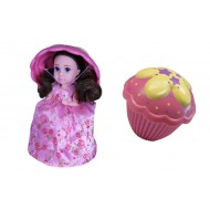 Cupcake Surprise Liza Doll